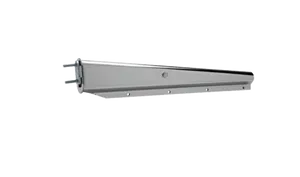 Armada MUD FLAP HANGER 1436220 
