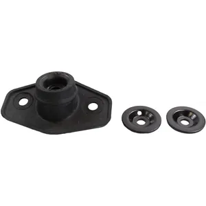 Monroe MOUNTING KIT 658398 