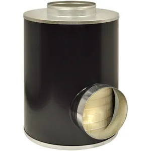 Baldwin AIR FILT 1439226 