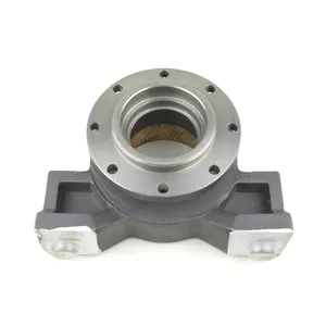 Spicer SUPPORT 517708 
