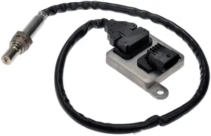 Dorman Nitrogen Oxide (Nox) Sensor 233000 