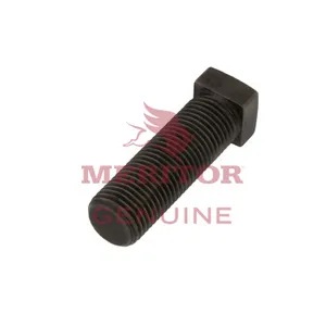 Meritor HR26X1020 737816 