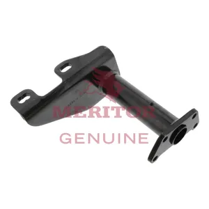 Meritor Ay-Brkt-Chamber 799898 