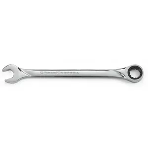 Gear Wrench WR 7/16 COMB XL 1259682 