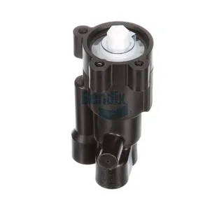 Bendix VALVE, BRAKE 429418 