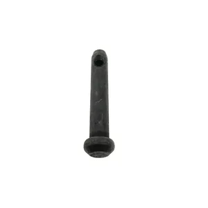 Meritor Clevis Pin 300992 