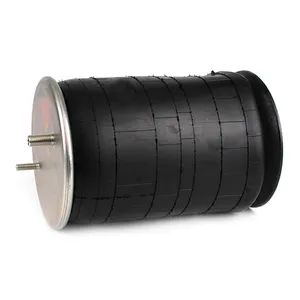 Sampa OBSOLETE 336482 