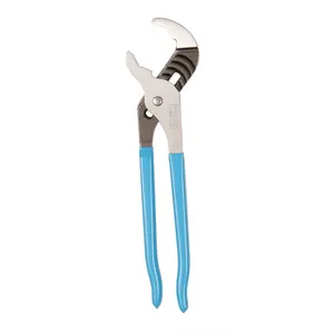 Channellock Inc PLIERS TONGUE & 1221428 