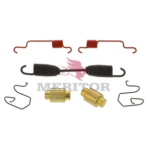 Meritor Brake Kit 782864 