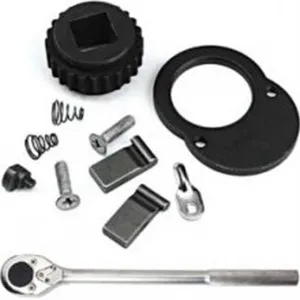 Proto/Stanley KIT REP FOR RAT 1301484 