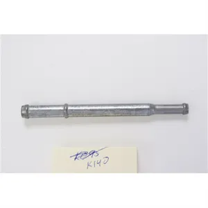 S.U.R. & R 5/16  NYLON TO 1332806 
