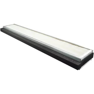 Baldwin FILTER 356792 