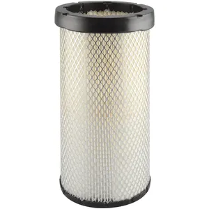 Baldwin FILTER 1440244 