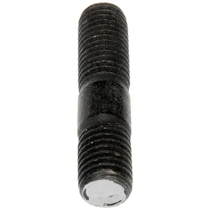 Dorman HD WHEEL STUD 553566 