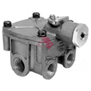 Meritor REMAN RELAY VL 784706 