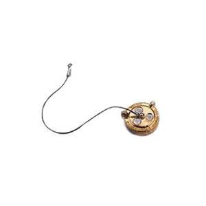 Velvac 2 FEMALE CAP 875362 