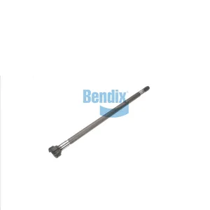 Bendix 1.5 28 Spline Right Hand Camshaft 472962 