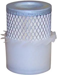 Baldwin AIR FLTER 1440966 