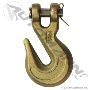 Automann ClevHook 377518 