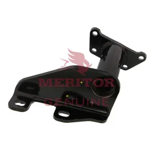 Meritor Ay Brkt Chmbr 763298 