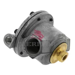 Meritor Valve-Starter 784584 