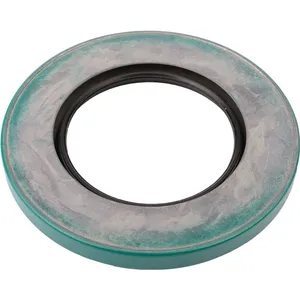 SKF Seal 479158 