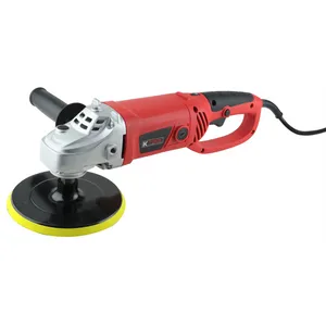 K-Tool International WAXER/POLISHER 1273494 