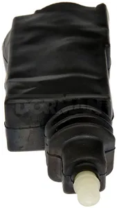 Dorman ACTUATOR 550242 