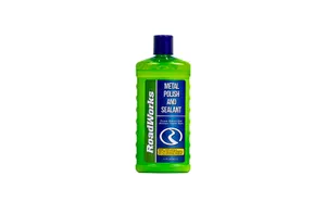 Roadworks POLISH 300506 