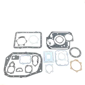 Eaton Gasket Kit, Transmission 255010 