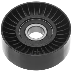 Gates PULLEY 965852 