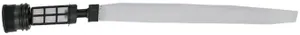 TruckAir Desiccant Kit 1099124 