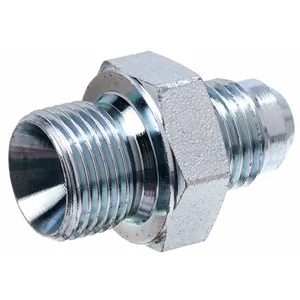 Gates Adapters Brit 1397683 