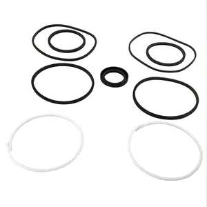 Permco SEAL KIT 710702 