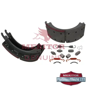 Meritor Kit-Bk O/H-Maj 1008424 