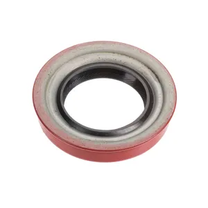 National Oil Seal 689050 