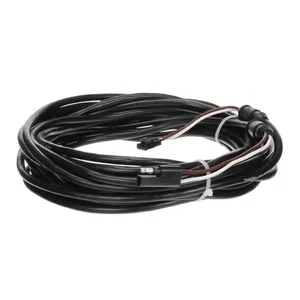 Truck-Lite 384 LED MARKER 1012546 