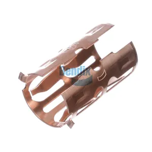 Bendix Bushing - Sensor Mounting 219926 