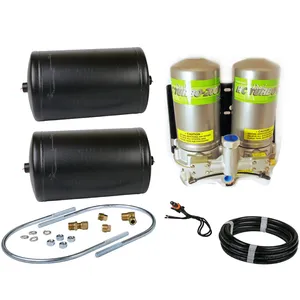 SKF Air Dryer 487258 