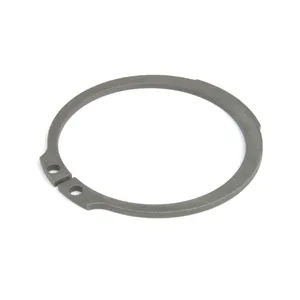 Spicer RING 520866 