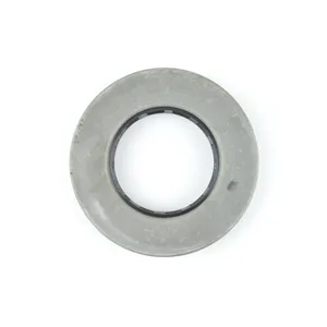 Spicer OIL SEAL 522926 
