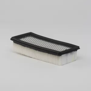 Donaldson AIR PANEL 276094 