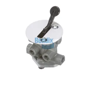 Bendix VALVE, CONTROL 428292 