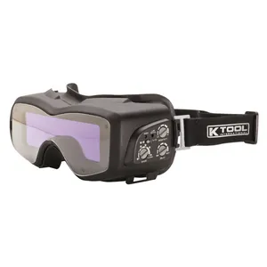 K-Tool International REPLACEMENT FRO 1262722 