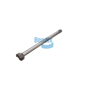 Bendix Standard 1.594 37 Spline Right Hand Camshaft 422414 