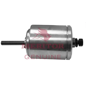 Meritor Tool-Bushing 761056 