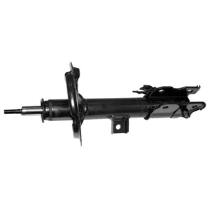 Monroe PREMIUM STRUT 649952 
