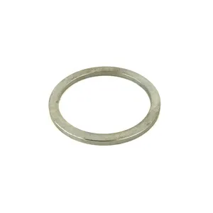 Spicer FRICTION WASHE 524884 