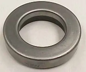SKF Bearing 1203236 