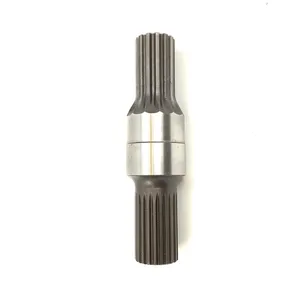 Permco Shaft Or Pin - Gear Pump, Hydraulic System 259424 